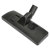 eSpares Approved part Vacuum Cleaner Push Fit Floor Tool - 30.5mm