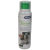 Delonghi Coffee Machine Milk Steam Nozzle Cleaner - 250ML