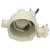 Electrolux Assembly,Heating Element