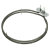 Original Quality Component Hei&szlig;luftofenelement 2100W