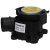 Beko Valvola A 3 Vie Della Lavastoviglie - GM-16-24LT1