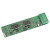 Hoover Waschmaschinen-Displaymodul PCB