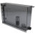 Delonghi Coffee Maker Water Tank Assembly