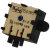 Hoover Interrupteur S&eacute;lecteur 16 Param&egrave;tres De Lave-Linge - Rold RD2F1R1S16A -