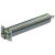 Genuine Dishwasher Door Spring
