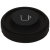 Genuine Coffee Maker OK Button