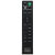 Sony RMT-AH507U Soundbar Remote Control