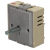 Bosch Neff Siemens Energieregulator