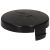 eSpares Approved part Grass Trimmer BD038 Spool Cover