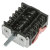 Original Quality Component Oven Function Selector Switch 46.25866.560