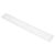 Electrolux Group Cooker Hood Light Diffuser