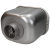Kenwood Moule De Machine &Agrave; Pain - Syst&egrave;me " Twist And Lock "
