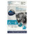 Care+Protect Care & Protect 3-In-1 Washing Machine & Dishwasher Limescale Remover