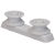 Genuine Dishwasher Rail Support Assembly