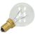 Original Quality Component Universal 40W E14 SES Oven Bulb