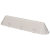 Merloni (Indesit Group) Washing Machine Removable Drum Paddle Lifter