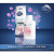 Care+Protect 100% Pure Essence Concentrated Laundry Perfume