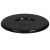 Genuine Small Burner Cap - 55mm
