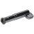 Delonghi Coffee Maker Control Knob