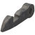 Genuine Crochet De Porte Lave-Linge WD-3550-06 / H10031
