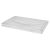 Merloni (Indesit Group) Fridge Crisper Box Front Panel