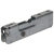 Hoover Oven Door Hinge Bracket