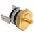 Genuine Thermostat Du Lave-Vaisselle