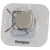 Energizer 395 / 399 1.55V Silver Oxide Button Cell Battery