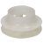 Genuine Dishwasher Impeller