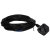 eSpares Approved part Cable Assembly