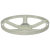 Electrolux Group Washing Machine Drum Pulley