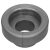 Hoover / Candy / Haier Dishwasher Upper Basket Wheel
