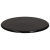 Original Quality Component Medium Burner Cap - 75mm