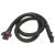 Bissell Tuyau Flexible De Nettoyeur Tapis Moquettes