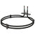 Original Quality Component Resistencia De Horno Ventilador - 1800W
