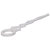 Beko Fridge Freezer Cleaning Tool