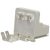 Beko Filtro Anti-Interferenza Per Lavastoviglie - Aerodev DNF06 Z(KGZF)