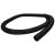 Componente approvata da eSpares Tubo Flessibile Dell'Aspirapolvere - 32mm - 1,6m