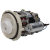 Genuine Moteur Pompe De Lavage / Circulation De Lave-Vaisselle : WELLING YXW50-2E(L) YXWN-50-2-14L 98/80W