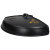 Black & Decker Strimmer 12" Guard