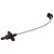 Genuine Dishwasher Temperature Sensor