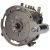 Bosch Neff Siemens Dishwasher Recirculation Pump Motor