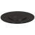 Genuine Semi Rapid Burner Cap (Medium) 75mm Dia.