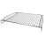 Electrolux Group Oven Grill Pan Grid