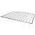 Hotpoint Oven Wire Grid Shelf