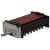 Genuine Oven Function Selector Switch - 42.06000.031