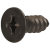 Beko Dishwasher Inner/Outer Door Screw