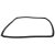 Beko Main Oven Rubber Door Seal