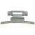 Hotpoint Washing Machine Door Hinge
