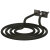 eSpares Approved part Hob Ring Element - 1350W